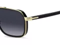 Hugo Boss Solbriller HB 1724/S 2M2/9O