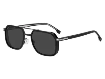 Hugo Boss Solbriller HB 1724/S 807/IR