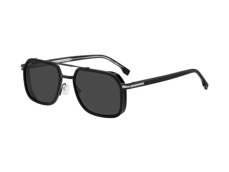 Hugo Boss Solbriller HB 1724/S 807/IR