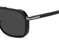 Hugo Boss Solbriller HB 1724/S 807/IR