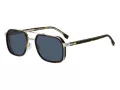 Hugo Boss Solbriller HB 1724/S 9G0/KU