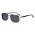 Hugo Boss Solbriller HB 1724/S 9G0/KU