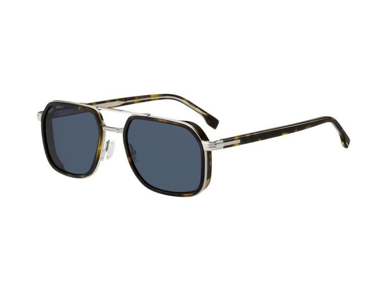 Hugo Boss Solbriller HB 1724/S 9G0/KU