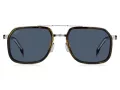 Hugo Boss Solbriller HB 1724/S 9G0/KU