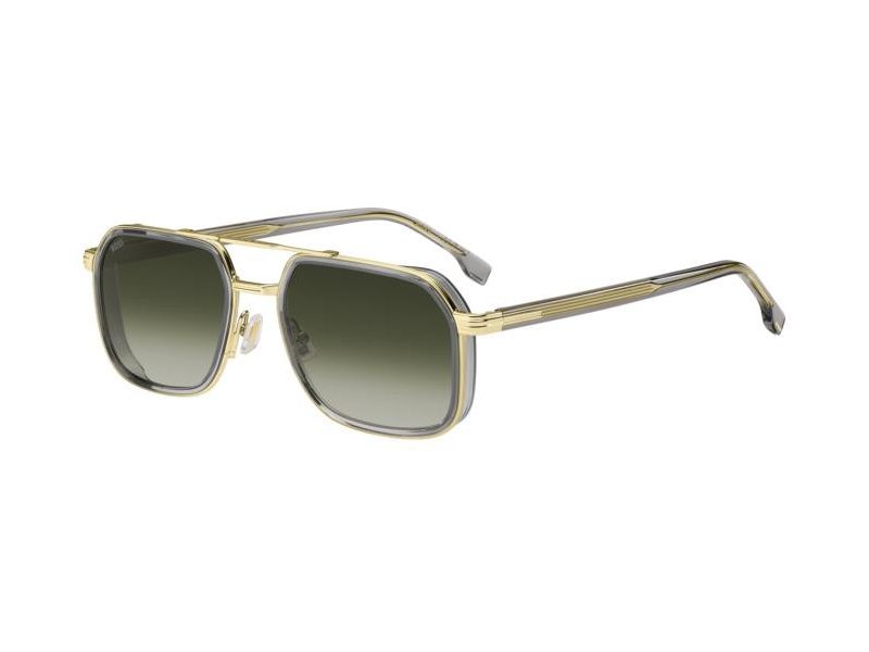 Hugo Boss Solbriller HB 1724/S FT3/9K