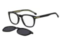 Hugo Boss Briller HB 1725/G/CS 807/M9