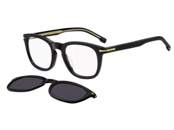 Hugo Boss Briller HB 1725/G/CS 807/M9
