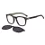 Hugo Boss Briller HB 1725/G/CS 807/M9
