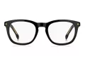 Hugo Boss Briller HB 1725/G/CS 807/M9