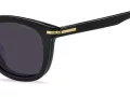 Hugo Boss Briller HB 1725/G/CS 807/M9