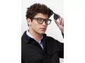 Hugo Boss Briller HB 1725/G/CS 807/M9