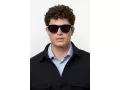 Hugo Boss Briller HB 1725/G/CS 807/M9