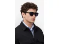 Hugo Boss Briller HB 1725/G/CS 807/M9
