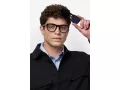 Hugo Boss Briller HB 1725/G/CS 807/M9