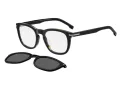 Hugo Boss Briller HB 1725/G/CS QF6/M9