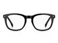 Hugo Boss Briller HB 1725/G/CS QF6/M9
