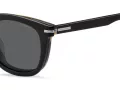 Hugo Boss Briller HB 1725/G/CS QF6/M9