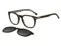 Hugo Boss Briller HB 1725/G/CS WR7/LB