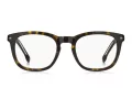 Hugo Boss Briller HB 1725/G/CS WR7/LB