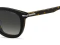 Hugo Boss Briller HB 1725/G/CS WR7/LB