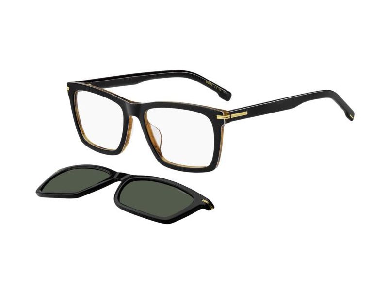 Hugo Boss Briller HB 1726/G/CS 05K/UC
