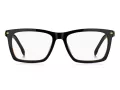 Hugo Boss HB 1726/G/CS 05K/UC Briller med påsættelige glas