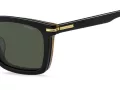 Hugo Boss HB 1726/G/CS 05K/UC Briller med påsættelige glas
