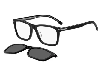 Hugo Boss Briller HB 1726/G/CS 807/M9