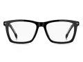 Hugo Boss Briller HB 1726/G/CS 807/M9