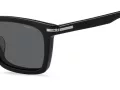 Hugo Boss Briller HB 1726/G/CS 807/M9