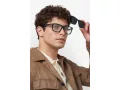 Hugo Boss Briller HB 1726/G/CS 807/M9