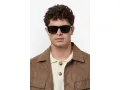 Hugo Boss Briller HB 1726/G/CS 807/M9
