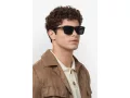 Hugo Boss Briller HB 1726/G/CS 807/M9