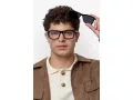 Hugo Boss Briller HB 1726/G/CS 807/M9