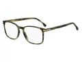 Hugo Boss Briller HB 1727 517