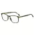 Hugo Boss Briller HB 1727 517