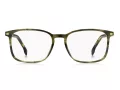 Hugo Boss Briller HB 1727 517