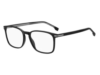 Hugo Boss Briller HB 1727 807