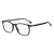 Hugo Boss Briller HB 1727 807