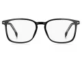 Hugo Boss Briller HB 1727 807