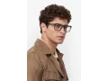Hugo Boss Briller HB 1727 807