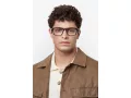 Hugo Boss Briller HB 1727 807