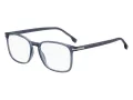 Hugo Boss Briller HB 1727 PJP