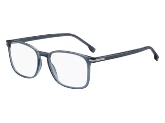 Hugo Boss Briller HB 1727 PJP
