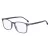 Hugo Boss Briller HB 1727 PJP