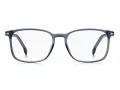 Hugo Boss Briller HB 1727 PJP
