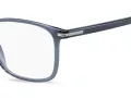 Hugo Boss Briller HB 1727 PJP