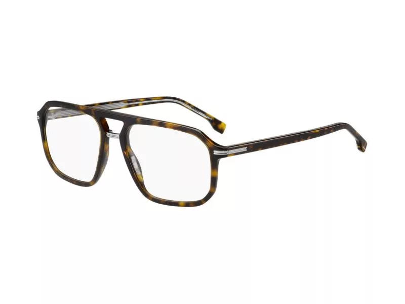 Hugo Boss Briller HB 1728 086