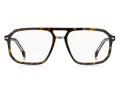 Hugo Boss Briller HB 1728 086