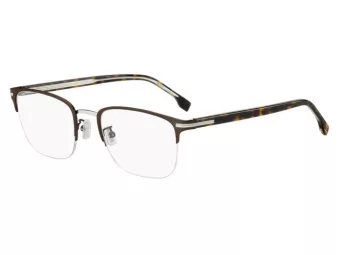 Hugo Boss Briller HB 1729/G 12R